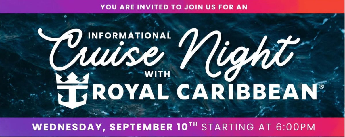CruiseNightBanner