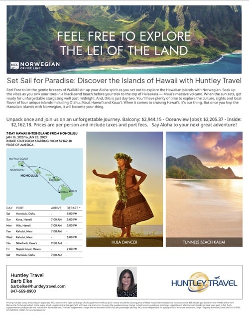 BarbDiscoverHawaii_Thumbnail