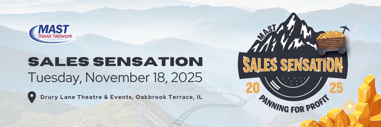 SalesSensationBanner